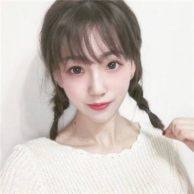 跑酷大作战游戏下载